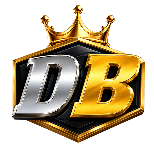 Logo DAUSBET